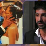 Raimondo Todaro sull’ex moglie Francesca Tocca ammette: “La risposerei”