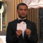 Uomini e Donne, Raul Dumitras tronista? In lizza pure Omer del GF