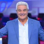Reazione a catena riparte con la Sfida dei Campioni: novità della 20^ edizione