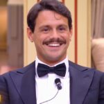 Renato Biancardi sbotta dopo il GF Vip: “Assurdo, persone insensibili”