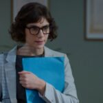 Ascolti Tv 3 maggio: Roberta Valente fa piazza pulita, flop Racconto di una notte