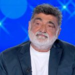 L’Isola dei Famosi, Roberto Da Crema nel cast? L’ammissione: “Non ne ho voglia”