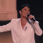 Sal Da Vinci in arrivo su Rai Uno con uno show tutto suo? L’ultima indiscrezione