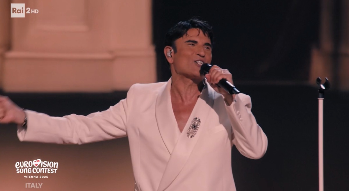 foto sal da vinci esc 2026