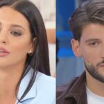 UeD, Sara Gaudenzi choc: “Sapevo che Ciro Solimeno avrebbe scelto Elisa”