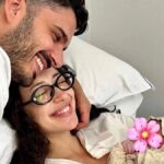 Uomini e Donne, Sara Priolo mamma per la prima volta: “Sono senza parole”