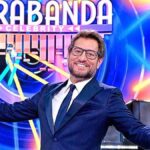 Sarabanda Celebrity al via stasera su Italia1: tutti gli ospiti di Enrico Papi