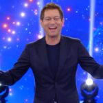 Enrico Papi, nuovo programma in Tv dopo Sarabanda Celebrity: tutti i dettagli