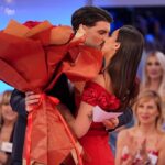 Uomini e Donne, Ciro Solimeno e Elisa: primi problemi dopo la scelta?
