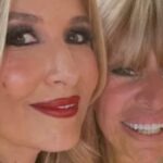 Selvaggia Lucarelli fa una battuta su Alessandra Mussolini dopo il GF Vip