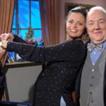 Perché Rai, Mediaset o Nove non fanno il remake di Sergio Colmes indaga?