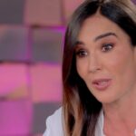 Silvia Toffanin condurrà uno speciale Verissimo su Amici: quando andrà in onda