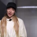 Soleil Sorge dopo The Unknown chiude con i reality show: “Ho già dato”
