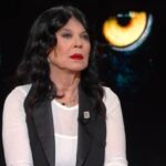Isola dei Famosi, nel cast ci sarà anche Stefania Nobile? Ecco tutta la verità