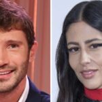 Stefano De Martino riceve un ultimatum da Gilda Ambrosio: cosa sta succedendo