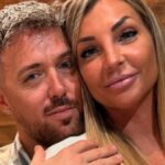 Uomini e Donne, Tara Gabrieletto: “Ho ritrovato la fiducia grazie a Vincenzo”