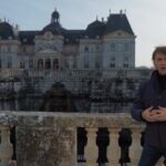 Ascolti Tv 25 maggio: Ulisse sempre meglio dei Cesaroni, cresce The Unknown