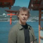 Ascolti Tv 11 maggio: Ulisse batte I Cesaroni al flop, The Unknown parte al 4.60%