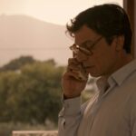 Ascolti 21 maggio: Un futuro aprile al 14.44%, boom Ore 14 sera di Milo Infante