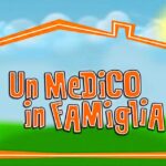 Un medico in famiglia: la Rai apre al ritorno della fiction in Televisione