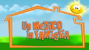 foto un medico in famiglia ritorna in rai