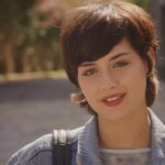 Valentina Bivona (Marta nei Cesaroni): “Calo di ascolti? C’entra la programmazione”