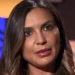 Temptation Island, dramma di Valeria Bigella: “Ho perso il mio bambino”