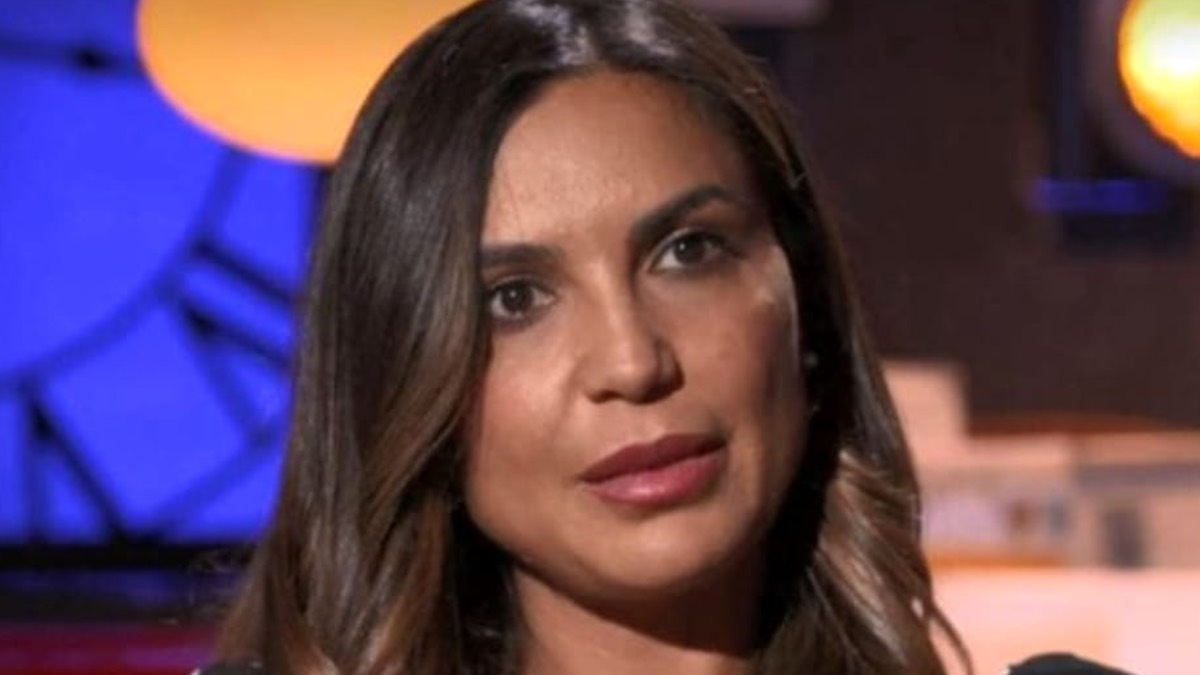 Foto Valeria Bigella 2026