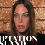 Temptation Island: Vittoria sparisce dai social dopo l’addio al fidanzato