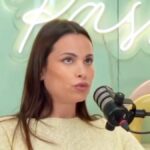 Uomini e Donne, Vittoria Deganello: “Sono stata giudicata per la mia gravidanza”