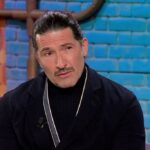 Walter Nudo sbotta: “Io all’Isola? Ho bisogno di soldi, ma non ce la faccio”