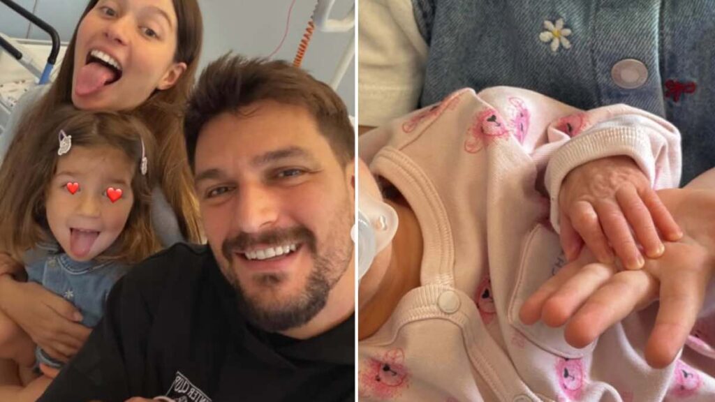 Foto Zelletta Paragoni genitori bis 
