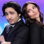 Le Iene potrebbe passare su Canale5? “Se lo tolgono a Italia1 restano solo i film”