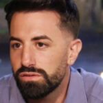 Marco Raffaelli (ex Temptation Island) si è fidanzato dopo l’addio a Denise Farina