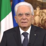 Come cambia il palinsesto Rai oggi (2 giugno): niente Balivo e L’eredità