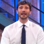 Affari Tuoi, nuovo stop per Stefano De Martino: salta la puntata di stasera
