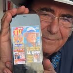 Al Bano smentisce: “Mai detto che non canterò più con Romina Power”
