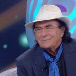 Al Bano apre al matrimonio con Loredana Lecciso: “Arriverà, giusto che ci sia”