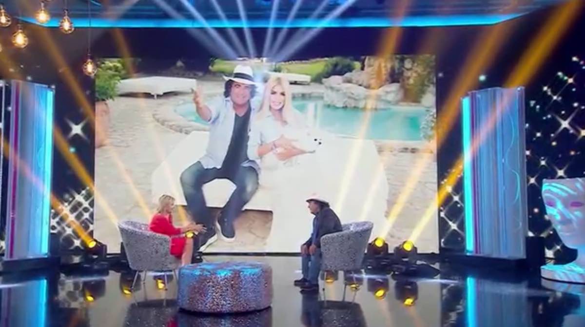 foto albano studio storie al bivio di sera