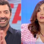 Vita in diretta e La volta buona sono i ‘figli’ della televisione di Barbara d’Urso