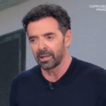 Ballando con le stelle: Matano in giuria? Arrivano novità per Barbara d’Urso