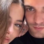 Grande Fratello: Jonas Pepe torna a bacchettare i fan suoi e di Anita Mazzotta