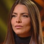 GF, Anita Mazzotta: “Fate schifo!”, limiti superati con commento sulla mamma morta
