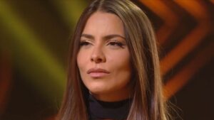 Foto Anita Mazzotta screen GF