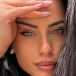 Temptation Island, Anna Acciardi si è fidanzata: “Non pubblicherò foto con lui”