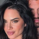 Barbara Santagati choc su Diego Daddi: “È stato spinto a fare determinate cose”
