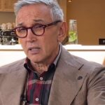 Bruno Barbieri, retroscena su 4 Hotel: “Beccati a fare l’amore nello sgabuzzino”