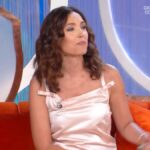 Caterina Balivo chiude La volta buona e va in vacanza: “Anno lungo e intenso”