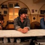 Ascolti Tv 1 giugno: testa a testa tra il finale dei Cesaroni al 16.29% e Ulisse