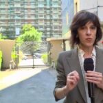 Chi l’ha visto? Chiara Cazzaniga si sfila dal toto-conduttori: “Sciarelli unica”